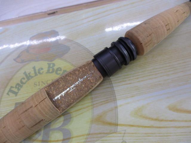 ｻｰﾌｪｲｽﾄｩｲｯﾁｬｰ ﾎﾞﾛﾝ STS-801MN-HSi｜TBオークション