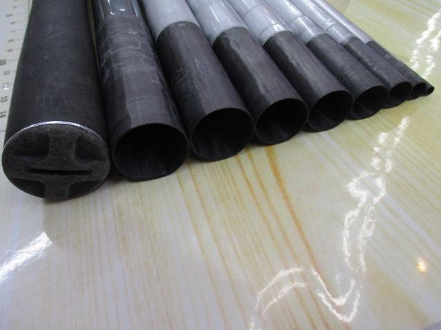 SZ琥珀本流 硬調95MV