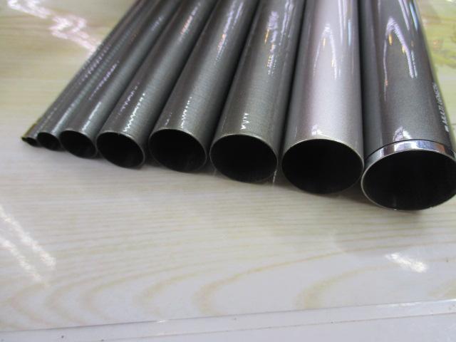 SZ琥珀本流 硬調95MV