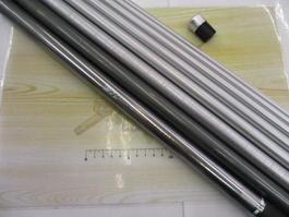 SZ琥珀本流 硬調95MV