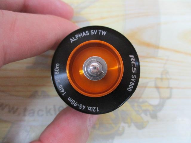 21ｱﾙﾌｧｽSVTW800ｽﾌﾟｰﾙ｜TBオークション