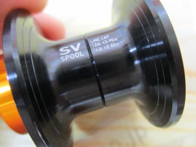 21ｱﾙﾌｧｽSVTW800ｽﾌﾟｰﾙ｜TBオークション