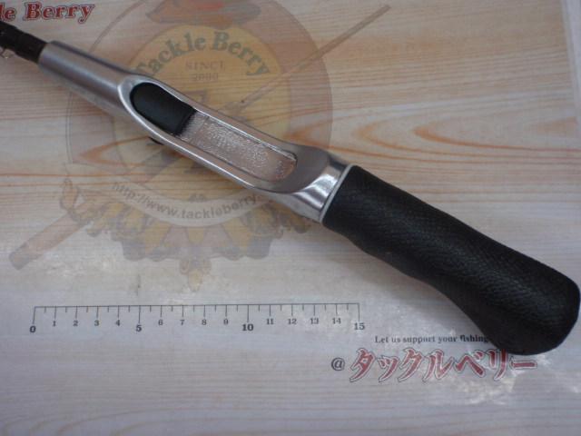 ﾊﾞﾝﾀﾑ PG602ULB