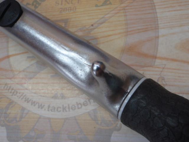 ﾊﾞﾝﾀﾑ PG602ULB