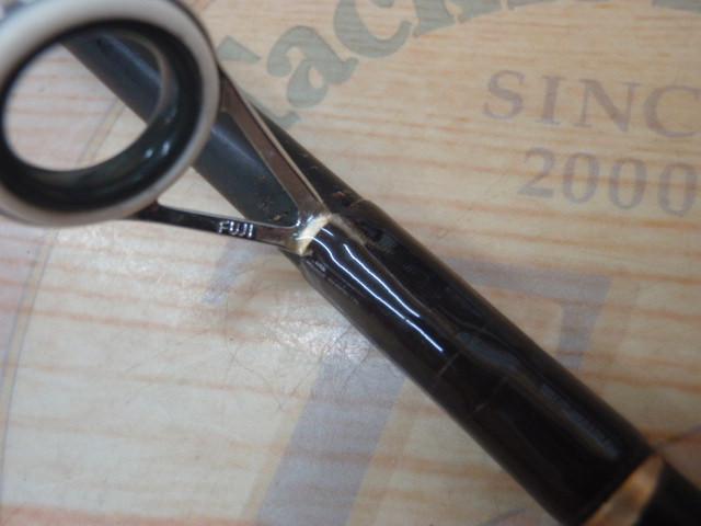 ﾊﾞﾝﾀﾑ PG602ULB