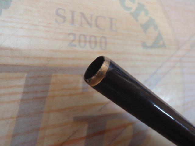 ﾊﾞﾝﾀﾑ PG602ULB