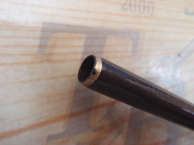 ﾊﾞﾝﾀﾑ PG602ULB