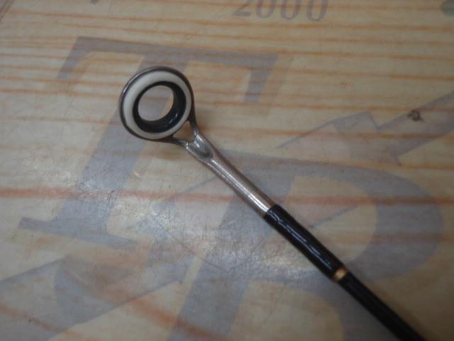 ﾊﾞﾝﾀﾑ PG602ULB