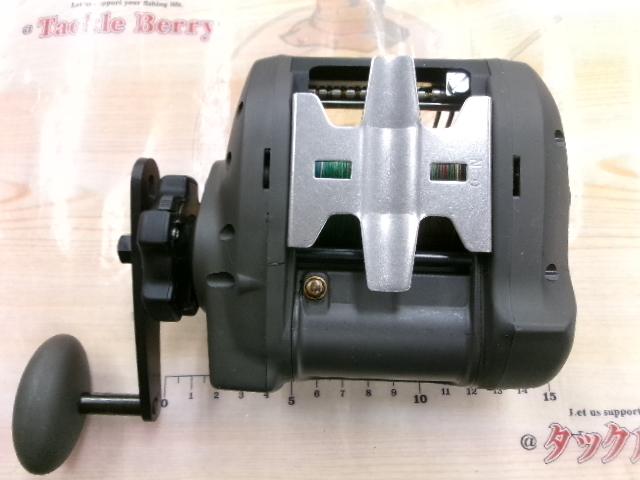 ﾊﾟﾅﾘｰﾙ M-2