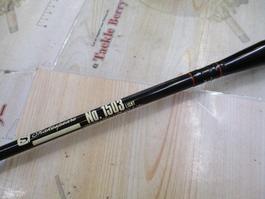 ｴｸｾﾚﾝﾄⅡ No.1503