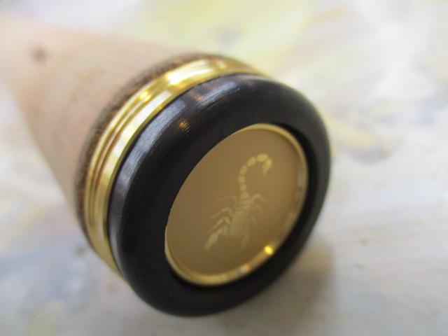 23ﾜｰﾙﾄﾞｼｬｳﾗ ﾘﾐﾃｯﾄﾞ 2832R-2