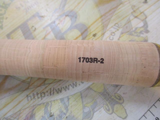 23ﾜｰﾙﾄﾞｼｬｳﾗ ﾘﾐﾃｯﾄﾞ 2832R-2