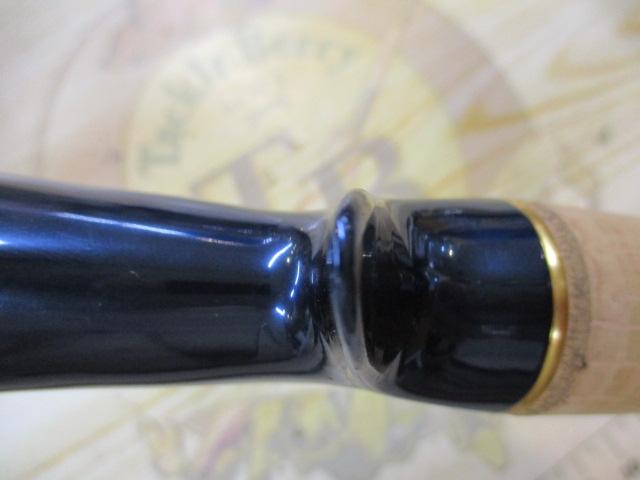 23ﾜｰﾙﾄﾞｼｬｳﾗ ﾘﾐﾃｯﾄﾞ 2832R-2