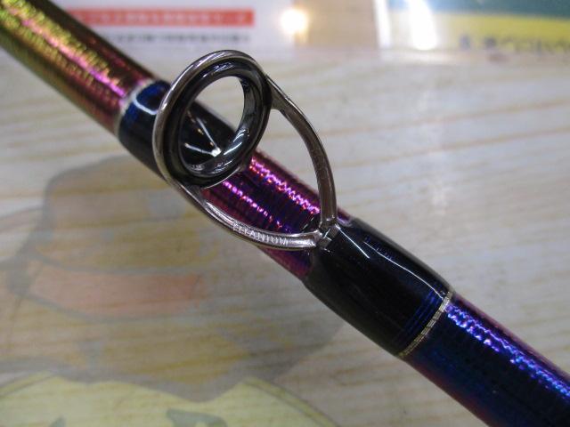 23ﾜｰﾙﾄﾞｼｬｳﾗ ﾘﾐﾃｯﾄﾞ 2832R-2