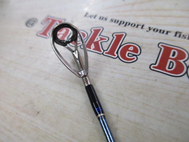 23ﾜｰﾙﾄﾞｼｬｳﾗ ﾘﾐﾃｯﾄﾞ 2832R-2