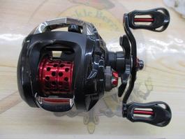 ﾀﾞｲﾜSS AIR 8.1R