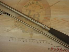 ﾊﾟｼﾌｨｯｸﾌｧﾝﾄﾑZ PF-Z S902LFS