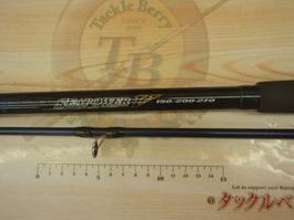 ｼｰﾊﾟﾜｰV 150/200-270