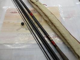 PL AD水波 硬調16