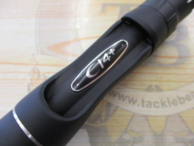 18ﾎﾟｲｽﾞﾝｱﾄﾞﾚﾅ 261SUL-S