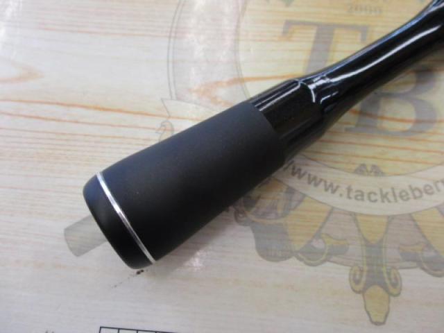 18ﾎﾟｲｽﾞﾝｱﾄﾞﾚﾅ 261SUL-S