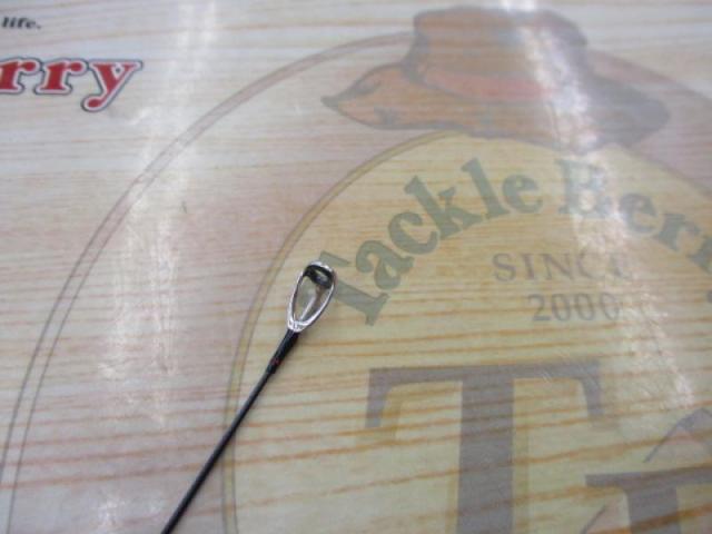 18ﾎﾟｲｽﾞﾝｱﾄﾞﾚﾅ 261SUL-S