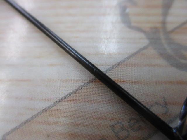 18ﾎﾟｲｽﾞﾝｱﾄﾞﾚﾅ 261SUL-S