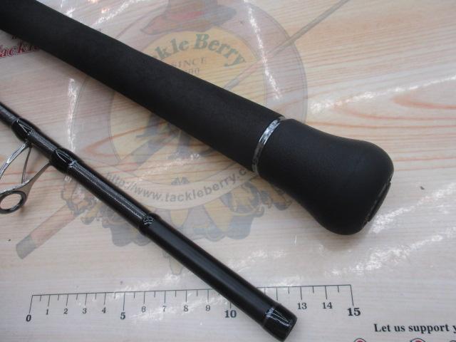 風神BB ﾘﾚｲﾔｰ 113MH