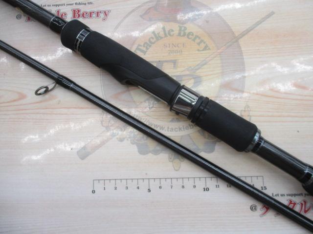 風神BB ﾘﾚｲﾔｰ 113MH