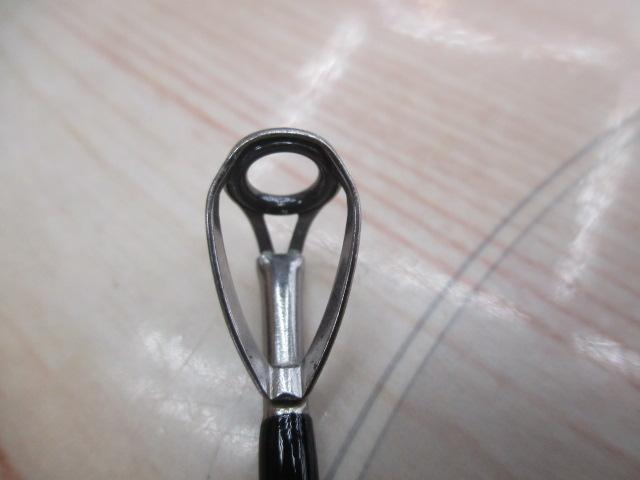 風神BB ﾘﾚｲﾔｰ 113MH