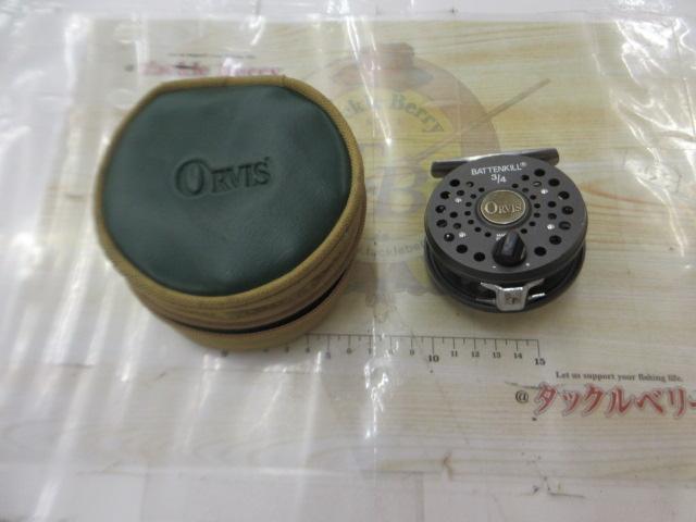 ﾊﾞﾃﾝｷﾙ3/4ｶﾞﾝﾒﾀ