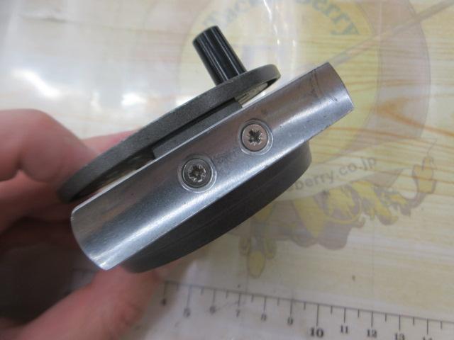 ﾊﾞﾃﾝｷﾙ3/4ｶﾞﾝﾒﾀ