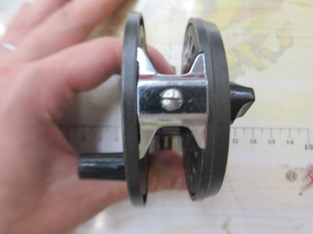 ﾊﾞﾃﾝｷﾙ3/4ｶﾞﾝﾒﾀ