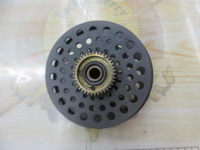 ﾊﾞﾃﾝｷﾙ3/4ｶﾞﾝﾒﾀ