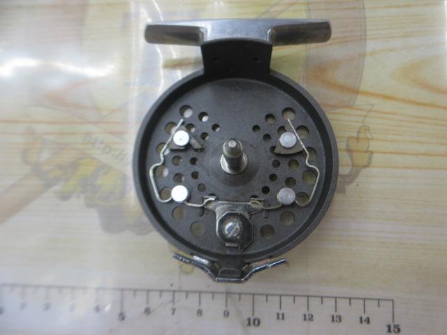 ﾊﾞﾃﾝｷﾙ3/4ｶﾞﾝﾒﾀ