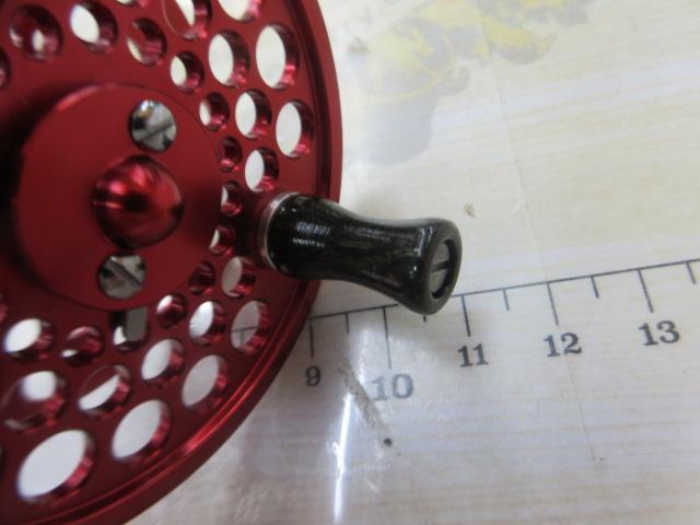 ｸﾞﾚｰｽ ﾀﾞｰｸﾚｯﾄﾞ