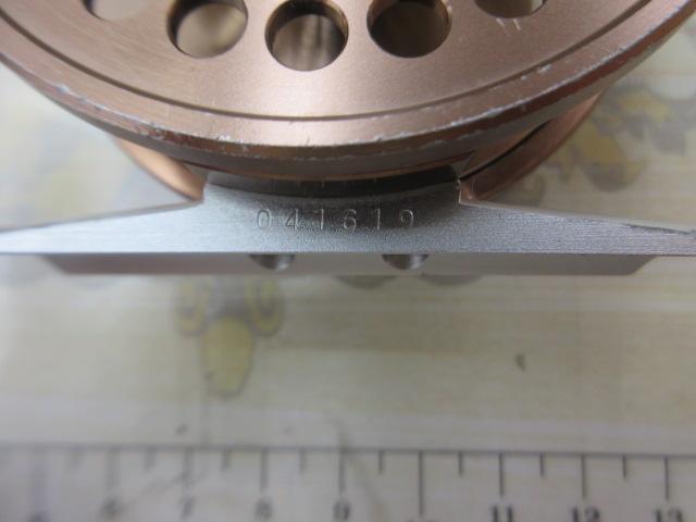 ﾏﾘｴｯﾄ MR-7 ﾌﾞﾗｳﾝ