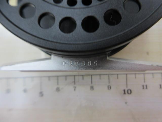 ﾏﾘｴｯﾄ MR-7B ﾌﾞﾗｯｸ