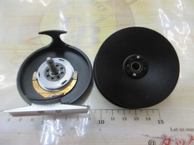 ﾏﾘｴｯﾄ MR-7B ﾌﾞﾗｯｸ