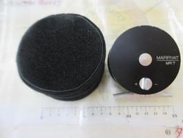 ﾏﾘｴｯﾄ MR-7B ﾌﾞﾗｯｸ