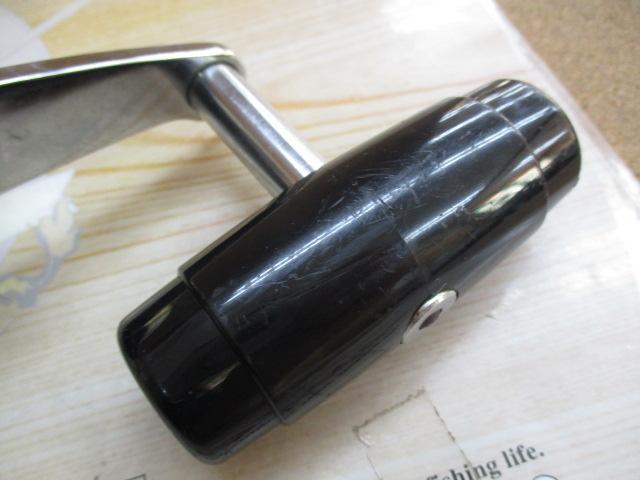 ﾃｨｱｸﾞﾗ 50W