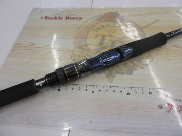 ｿﾙﾃｨｶﾞR J64S-3 MD