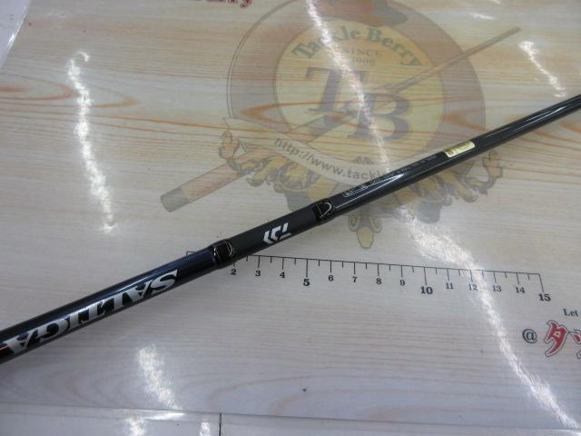 ｿﾙﾃｨｶﾞR J64S-3 MD