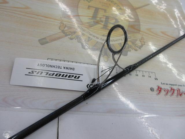 ｿﾙﾃｨｶﾞR J64S-3 MD