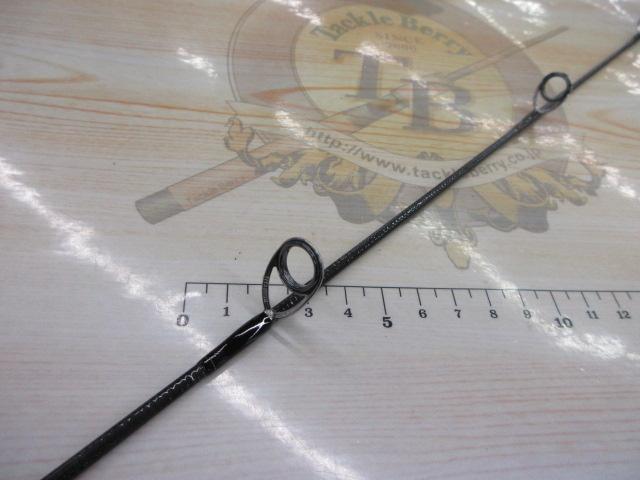 ｿﾙﾃｨｶﾞR J64S-3 MD