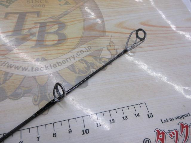 ｿﾙﾃｨｶﾞR J64S-3 MD