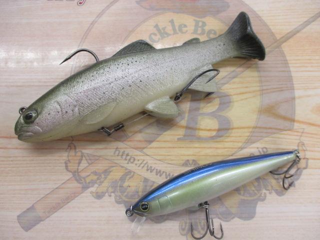 【ｾｯﾄ商品】ﾊﾄﾞﾙﾄﾗｳﾄ6､ｼﾝﾃﾞｨｰ94ｾｯﾄ