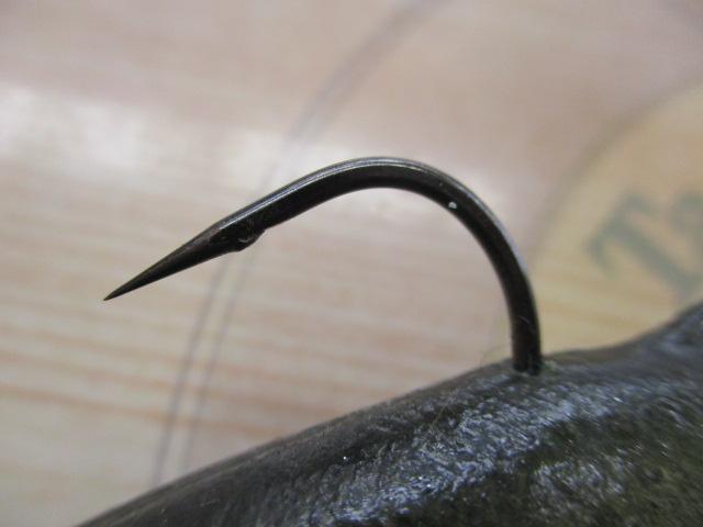 【ｾｯﾄ商品】ﾊﾄﾞﾙﾄﾗｳﾄ6､ｼﾝﾃﾞｨｰ94ｾｯﾄ