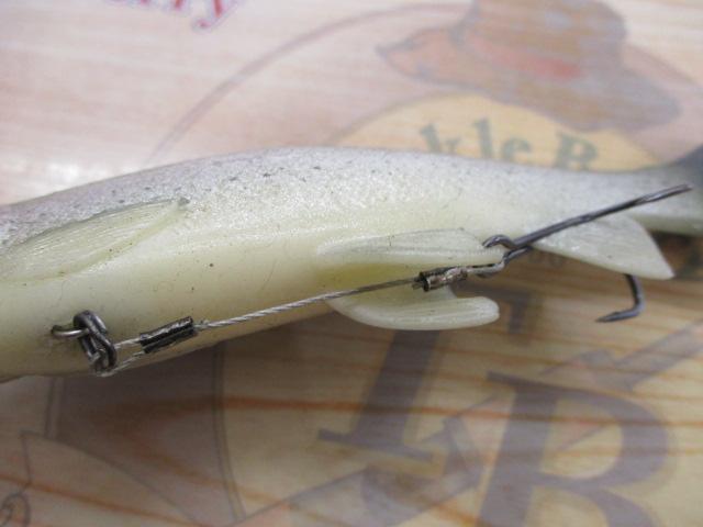 【ｾｯﾄ商品】ﾊﾄﾞﾙﾄﾗｳﾄ6､ｼﾝﾃﾞｨｰ94ｾｯﾄ