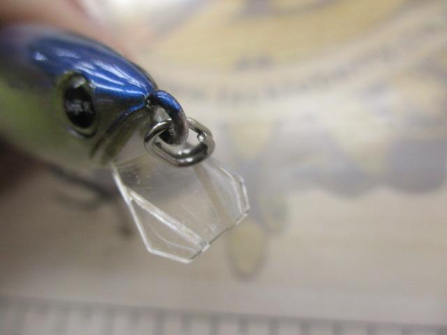 【ｾｯﾄ商品】ﾊﾄﾞﾙﾄﾗｳﾄ6､ｼﾝﾃﾞｨｰ94ｾｯﾄ